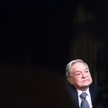 George Soros czeka