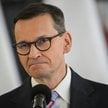 Mateusz Morawiecki