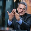 Alexandre de Juniac: Okno dla rządów się zamyka