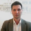 Damian Gośliński, PwC Polska: Nowa miara ryzyka na niepewne czasy