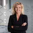 Magdalena Zagórska dołącza do zespołu Newmark Polska