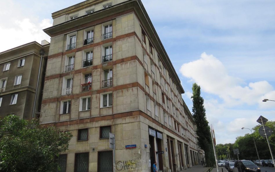Plac Hallera