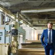 Pracownik zwraca dzisiaj większą uwagę na jakość swego szefa