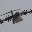 Airbus A400M