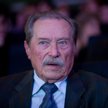 Był Brunnerem i Jagiełłą, który pokonał krzyżaków