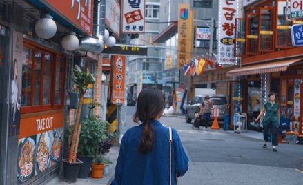 Koreańskie „4 razy Nie”. Kobiety w Korei nie chcą randek, seksu, ślubu i dzieci