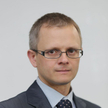 Marek Świętoń, zarządzający, TFI PZU