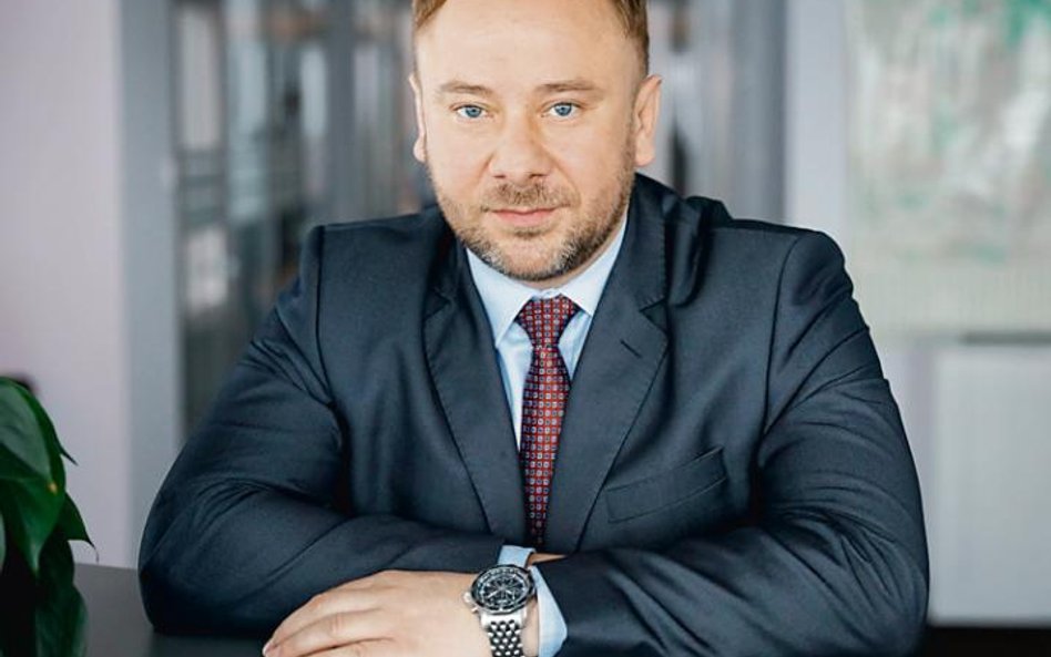 Gdzie BGK będzie budować mieszkania na wynajem
