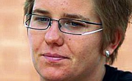 Anita Włodarczyk