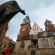 Wieża Srebrnych Dzwonów