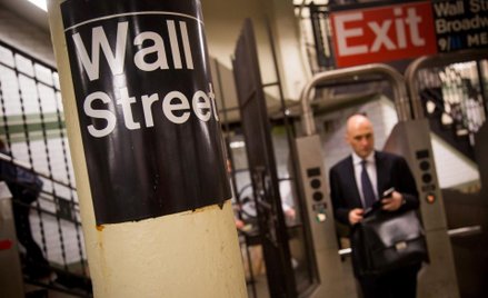 Amerykańskie i europejskie spółki wracają do większych skupów akcji własnych