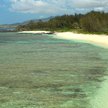 Mauritius zamknął się przed gośćmi z zagranicy