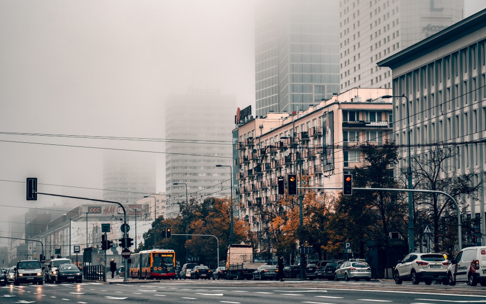 Polacy nie wiedzą o obowiązku wymiany pieców