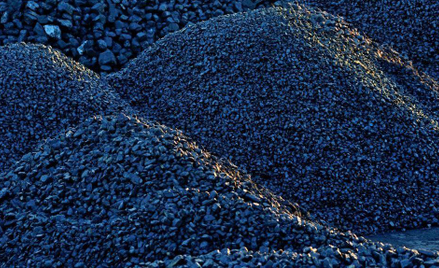 JSW nie chce już produkować węgla dla energetyki