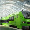 FlixTrain zamówił 65 pociągów dużych prędkości