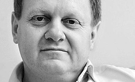 Konsolidacja marzeń