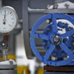 Gazprom coraz mniejszy na Ukrainie