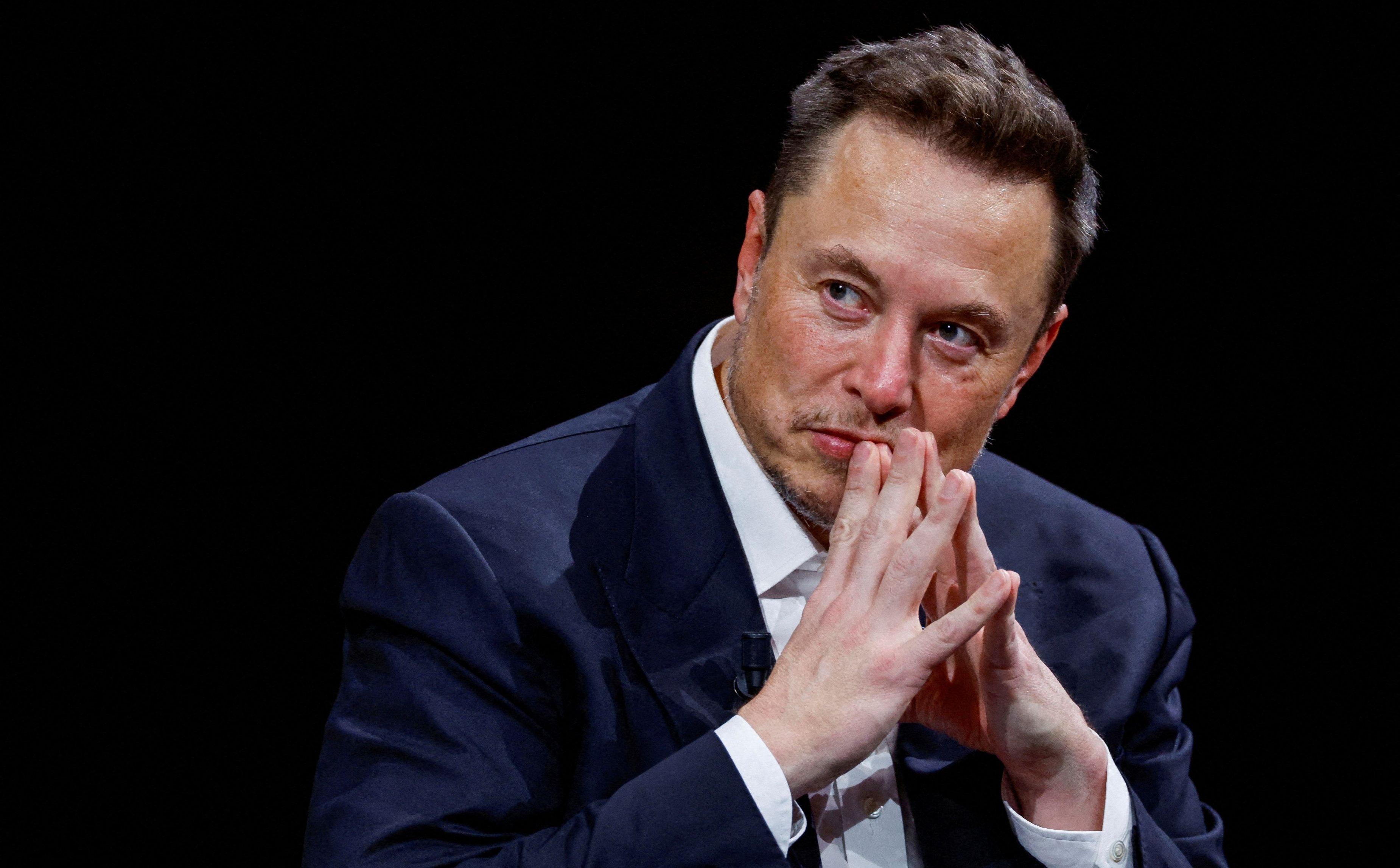 Elon Musk ogłasza powstanie nowej partii politycznej w USA. „Odda wam wolność”