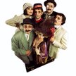 Premiera spektaklu Hôtel Royal w Teatrze Akt