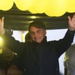 Jair Bolsonaro