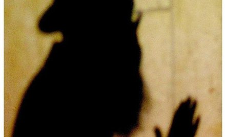 Numer 23(1006), 9-10 czerwca 2012