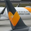 Chińczycy nie uratowali biura Thomas Cook