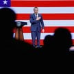 Pete Hegseth