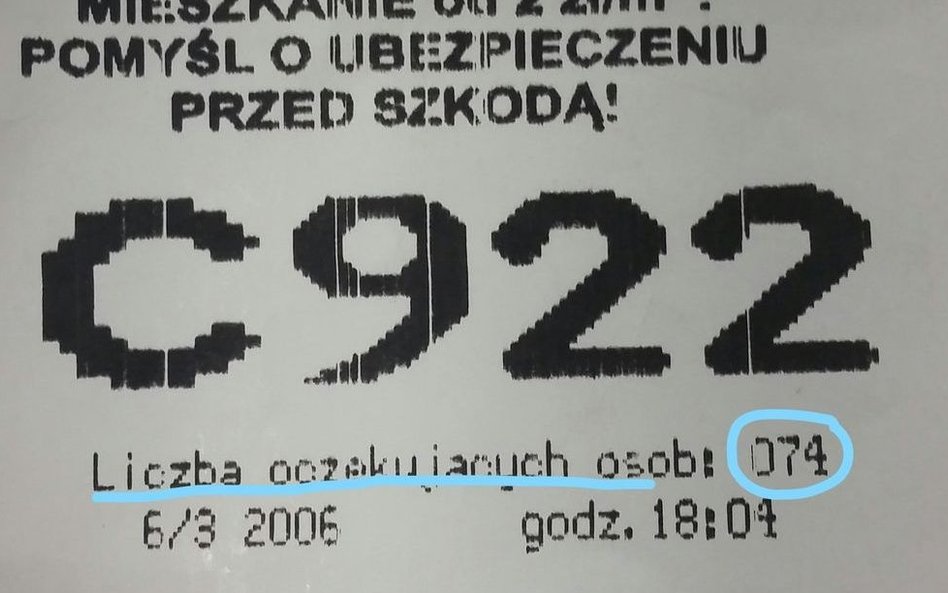 Pyrrusowe zwycięstwo Poczty nad InPostem