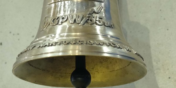 Indeksy w Warszawie wróciły do bicia rekordów
