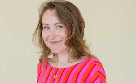 Dr hab. Mariola Wołk, prof. UWM: Słowa w plebiscycie na Młodzieżowe Słowo Roku mają zawsze pewien wa