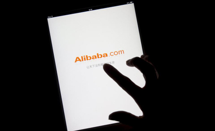 Hakerzy włamali się do bazy danych kont klientów Alibaba