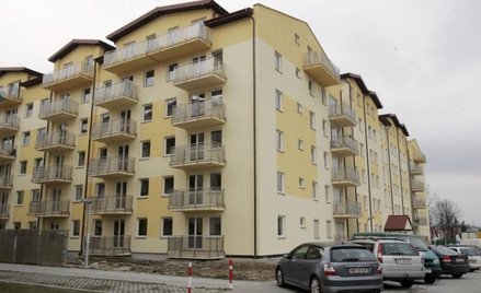 Kto może skorzystać ze starych ulg budowlanych