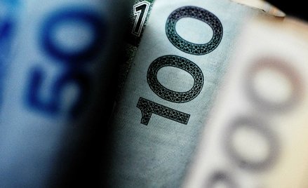 Petru i Bugaj: Dwugłos w sprawie emerytur