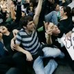 Chile: Gwałt na 11-latce wzbudził narodową debatę w sprawie aborcji