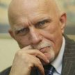 Dziennikarstwo i media powinny kontrolować władzę