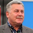 Jerzy Engel