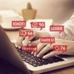 Komentarze na X i Facebooku karane jak stalking? Eksperci o pomyśle RPO