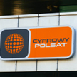 Wyniki Cyfrowego Polsatu zbieżne z oczekiwaniami