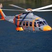 AW 149
