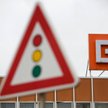 CEZ miał 10,5 mld CZK zysku netto
