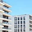 Tani kredyt wymiótł z rynku tanie mieszkania