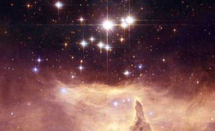 Poszukiwanie nowej ze starożytnych zapisków trwało ponad 30 lat