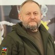 Mimo wojny warto teraz myśleć o interesach z Ukrainą