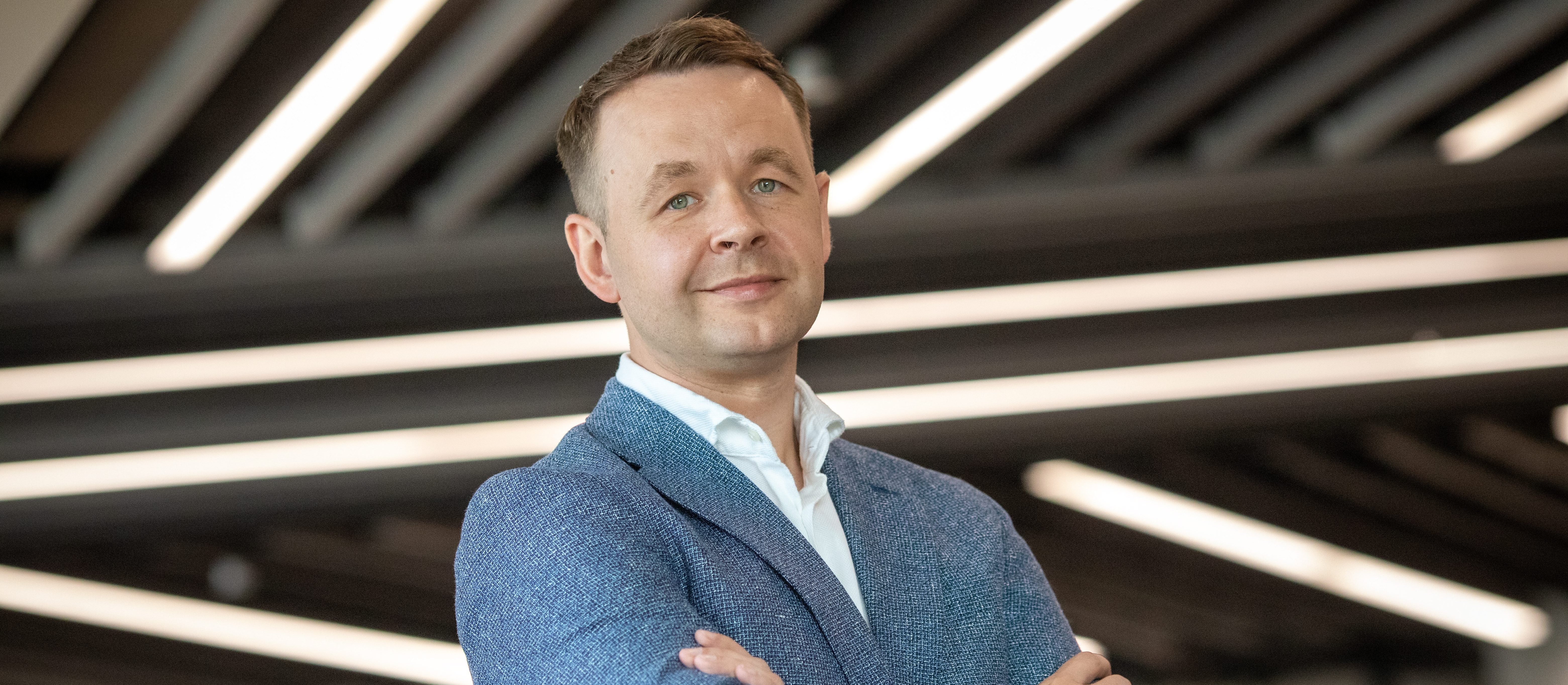 Pyszne.pl robi zwrot o 180 stopni – będzie jak Uber. Koniec „własnych” kurierów