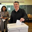 Chorwacja: Zoran Milanović wygrał II turę wyborów prezydenckich