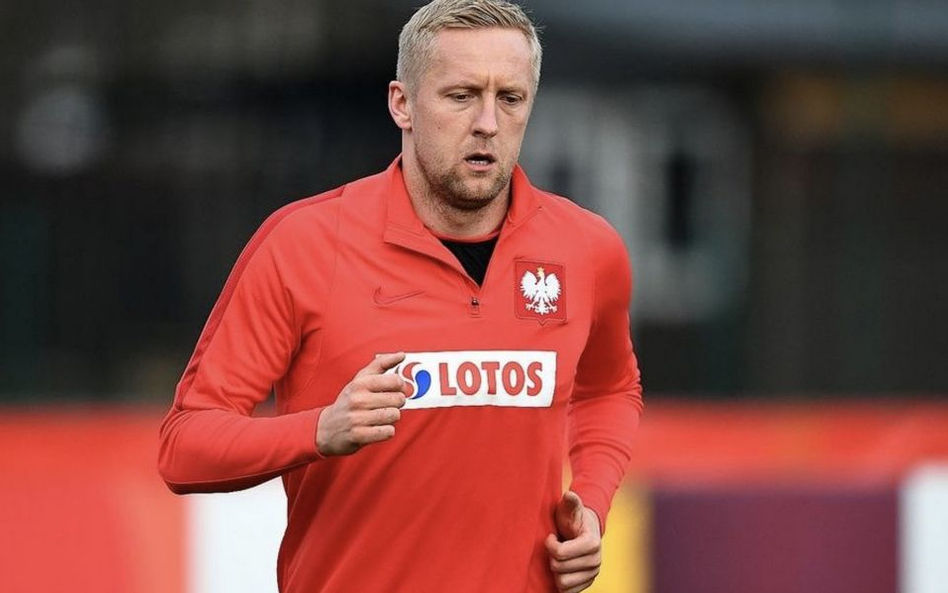 Kamil Glik blisko powrotu do Włoch