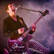 Miles Kane