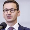Morawiecki dziękuje TVN za reportaż o neonazistach