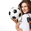 Przewodnik na mundial: „Co zrobić, aby mieć szanse u Rosjanek?”
