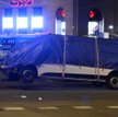 Barcelona: Ojciec dwójki dzieci jedną z ofiar zamachu
